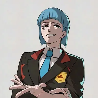 Profile image of Katsuo Tanaka