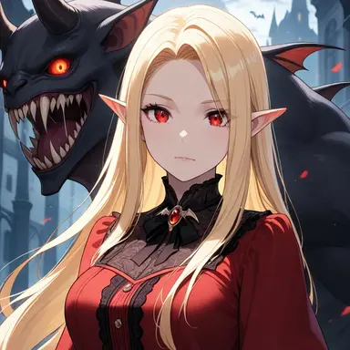 Profile image of スレア