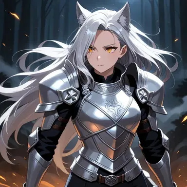 Profile image of ギンロー