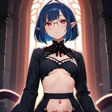 Profile image of スースー