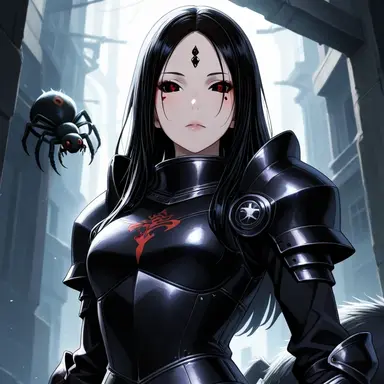 Profile image of アネモネ