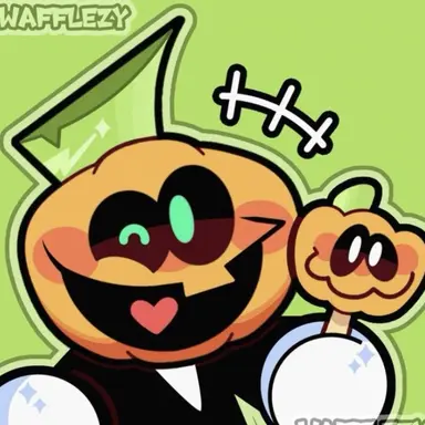 Profile image of Pump