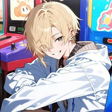 Profile image of 粟