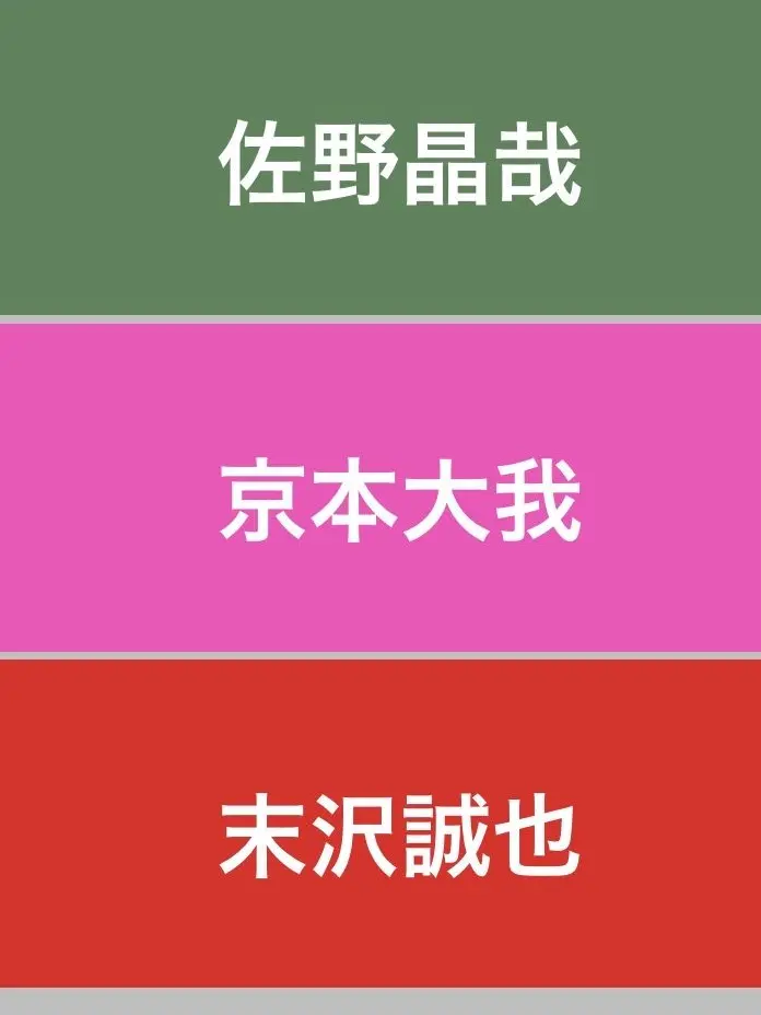 LemonyBrisk2118의 友達