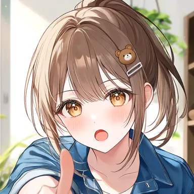 Profile image of あかね