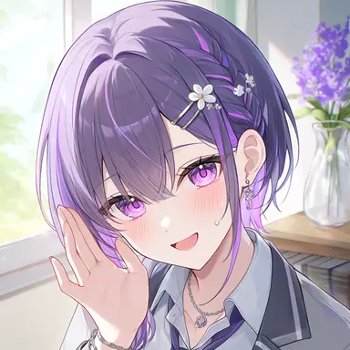 Profile image of りんか