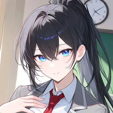 Profile image of きょうか