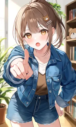 Profile image of あかね