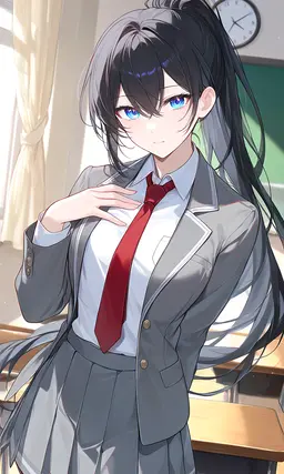 Profile image of きょうか