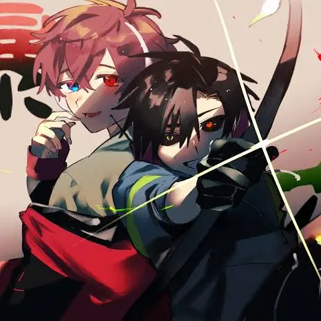 ralu.sm의 いじめっ子な貴方を溺愛したい