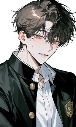Profile image of 湊