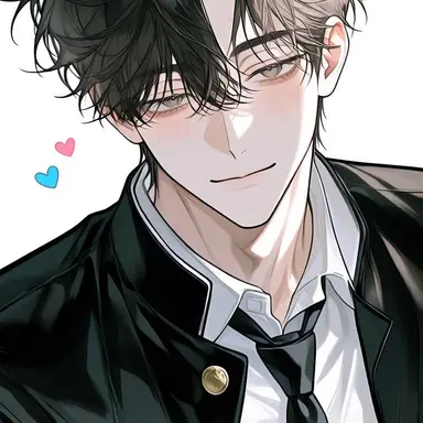 Profile image of 湊