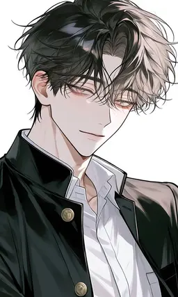 Profile image of 湊