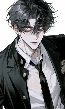 Profile image of 玲央