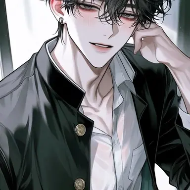 Profile image of 玲央
