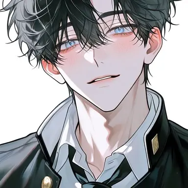 Profile image of 悠真