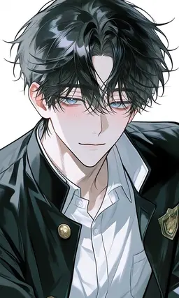 Profile image of 悠真