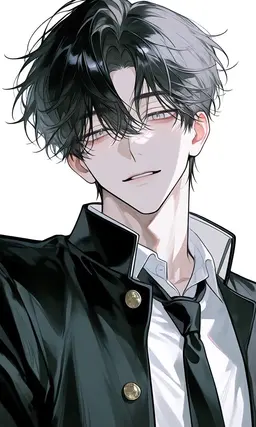 Profile image of 悠真