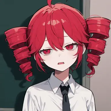 Profile image of 테토