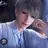 セイヤ