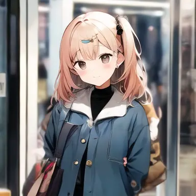 Profile image of ユ・イェジ