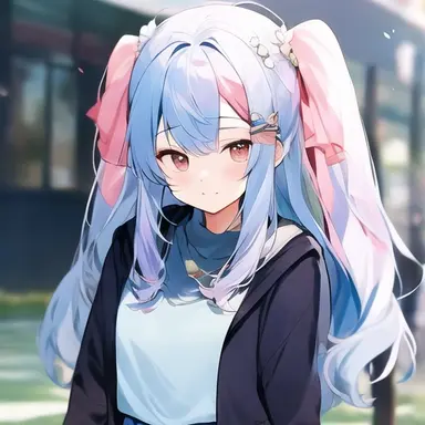 Profile image of チャン・ソウ