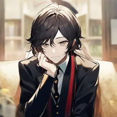 Profile image of ハン・イヒョン