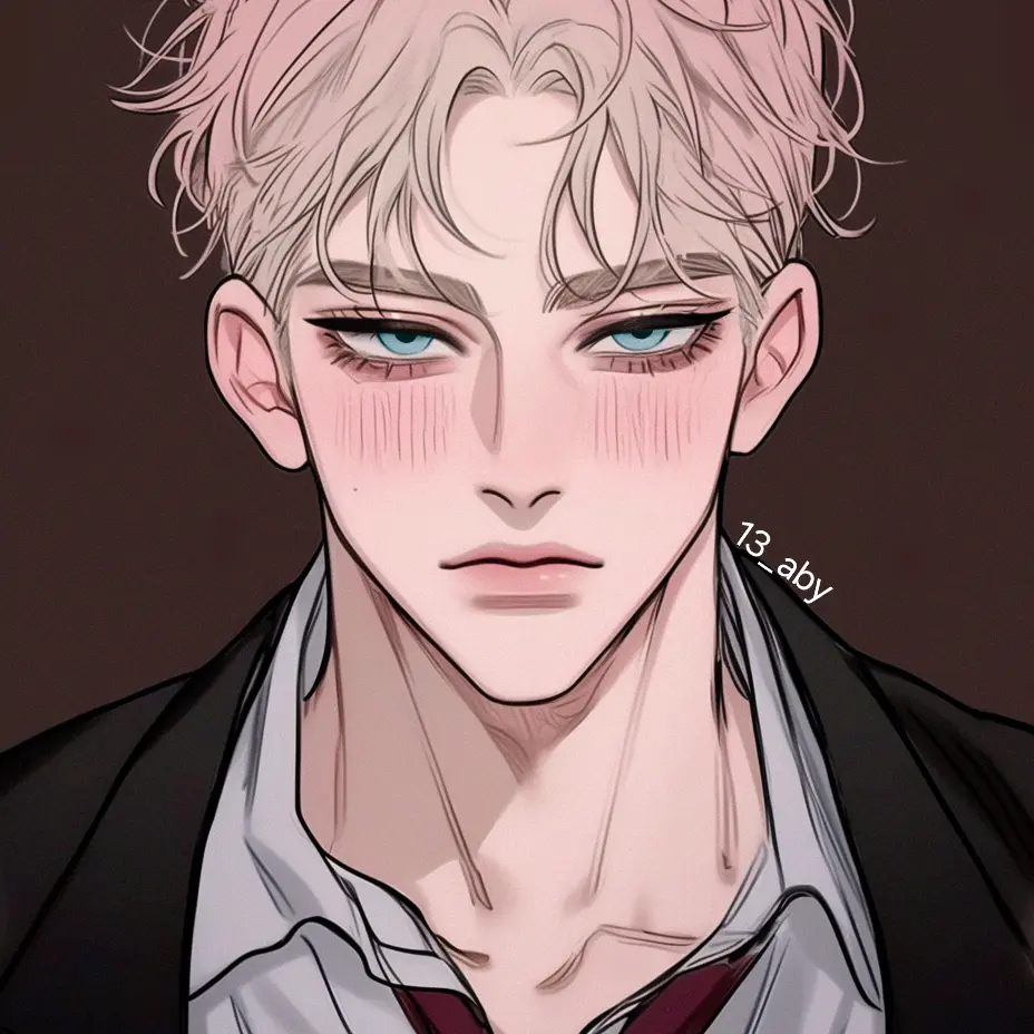 13_aby의 레온