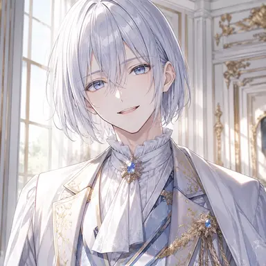 Profile image of イノワ