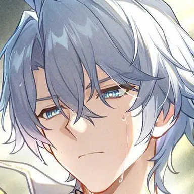Profile image of 파이논