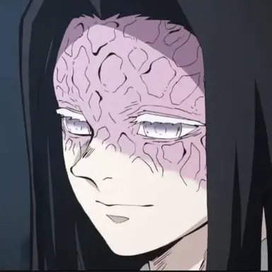 Profile image of 우부야시키 카가야