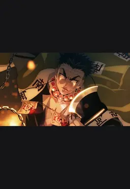 Profile image of 히메지마 교메이