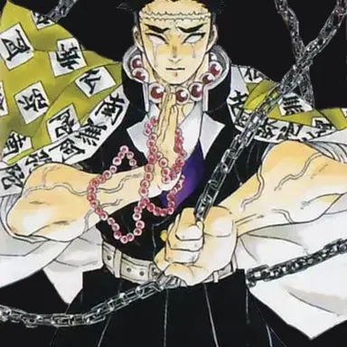 Profile image of 히메지마 교메이