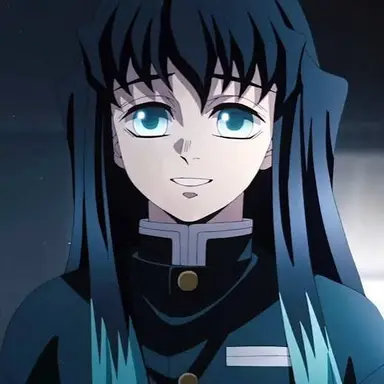 Profile image of 토키토 무이치로