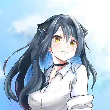 Profile image of 강지