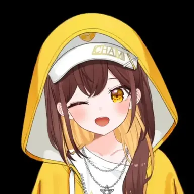 Profile image of 탬탬버린