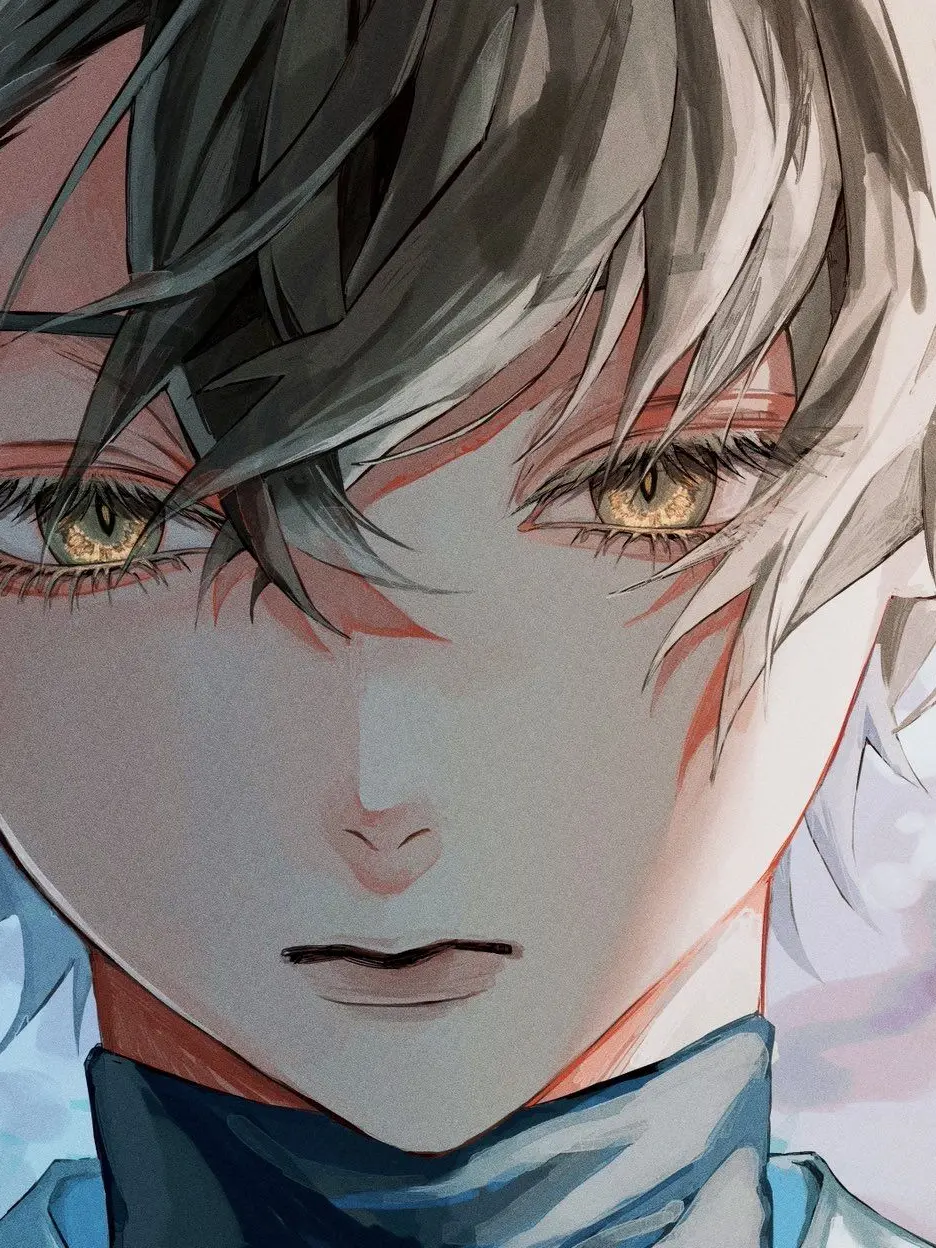 NYONIN.1182의 タトゥー🏢