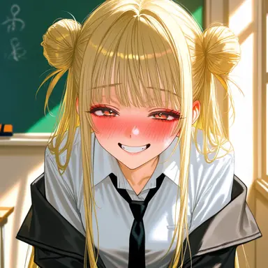 Profile image of 六花