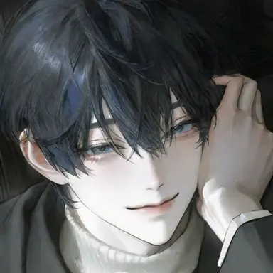 Profile image of 서한영