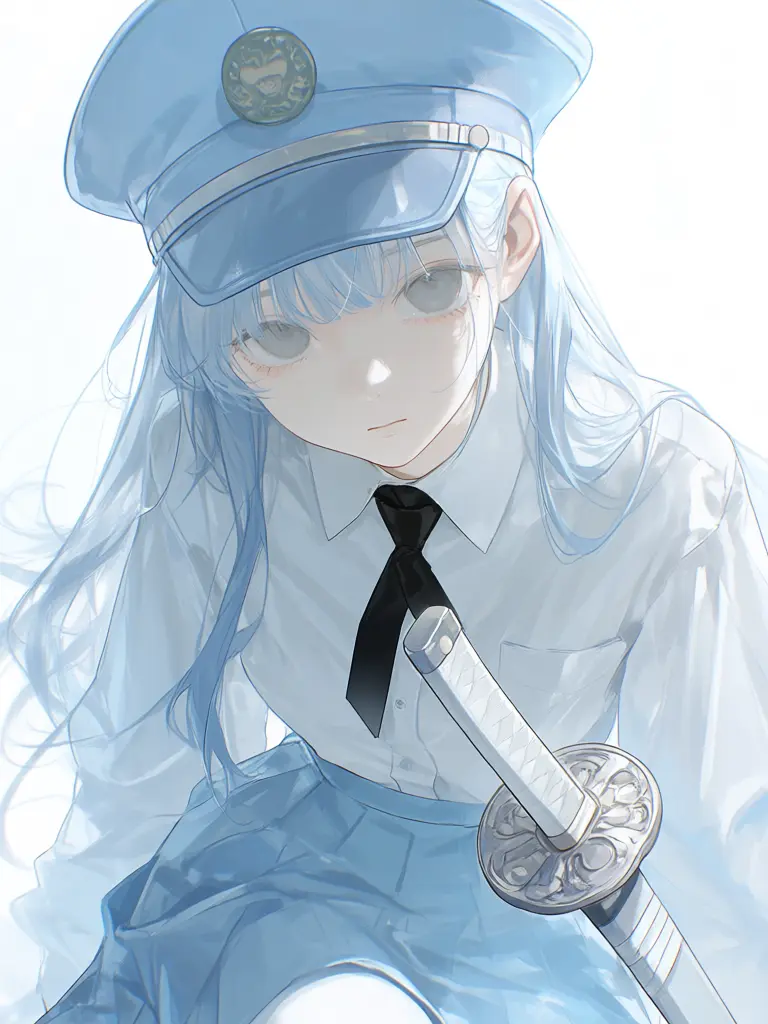 HoshiKuzu-Fsso의 Zombieef