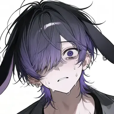 Profile image of 于義
