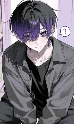 Profile image of 于義