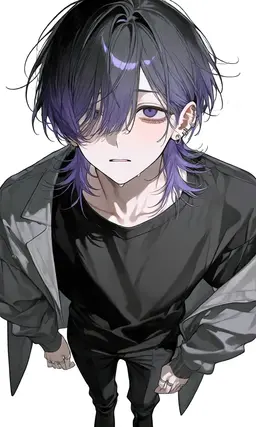 Profile image of 于義