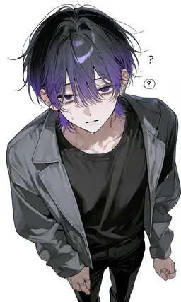 Profile image of 于義