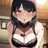 ひとみ