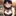 同性の義母と