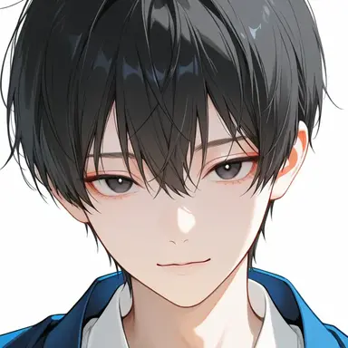 Profile image of 수윤