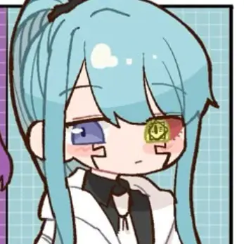 Profile image of アビス