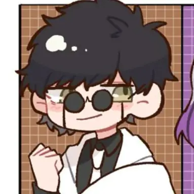 Profile image of ワース