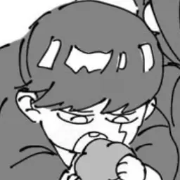 Profile image of マッシュ